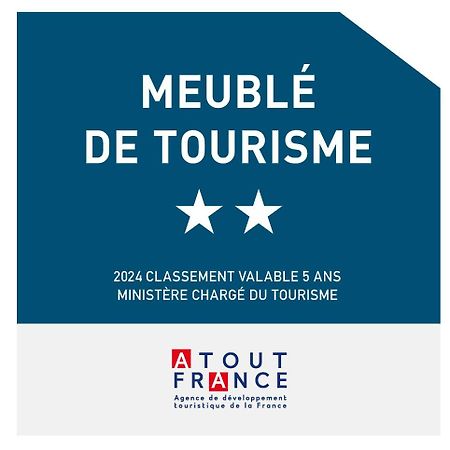 Residence Biak Bat Ciboure Ngoại thất bức ảnh